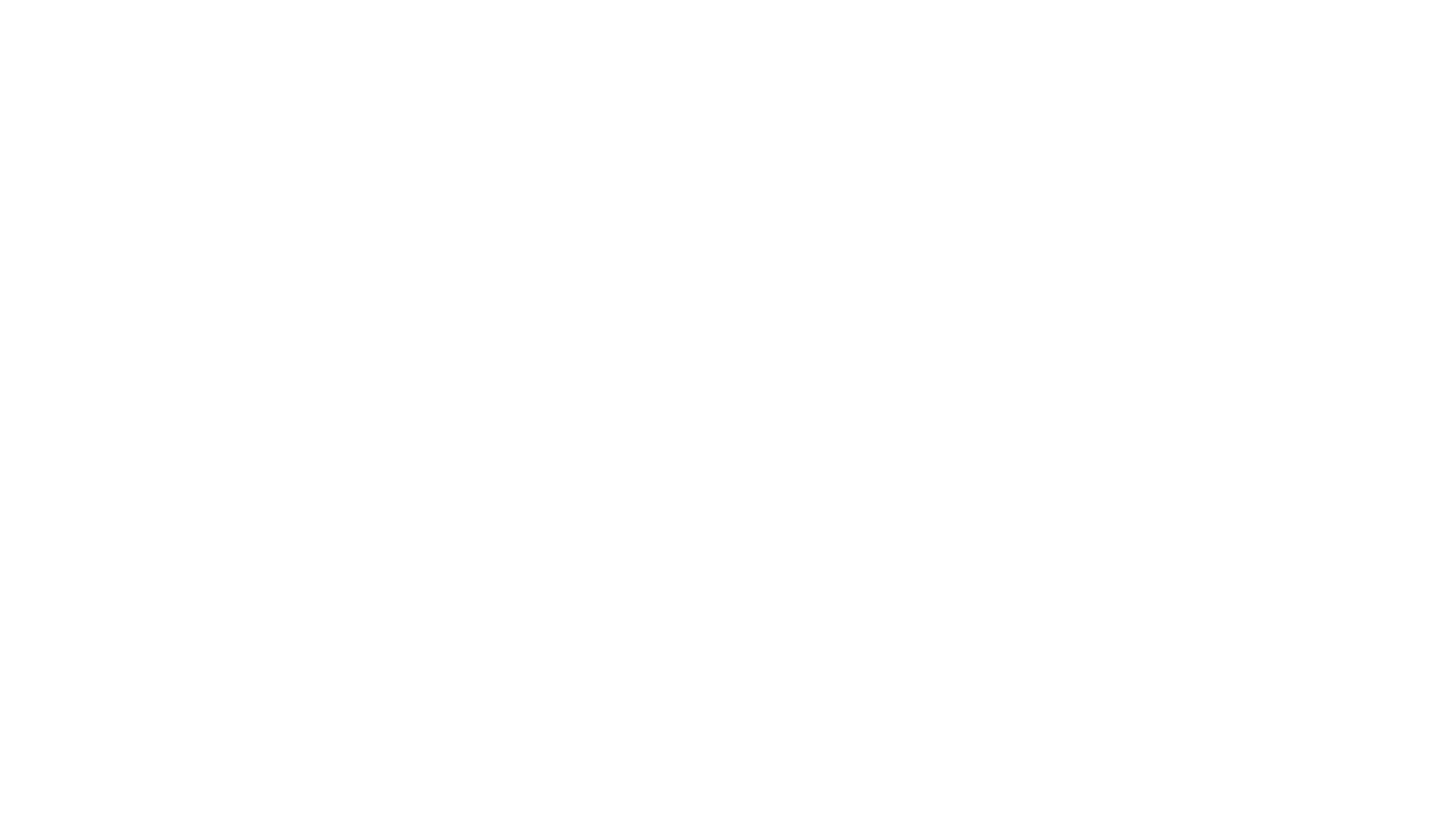 Fix Before Closing