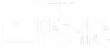 Fix Before Closing