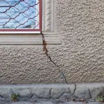 Foundation Issues: The Costly Deal Breaker