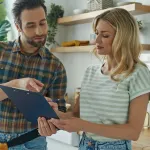 A Practical Pre-Closing Repair Checklist for Sellers