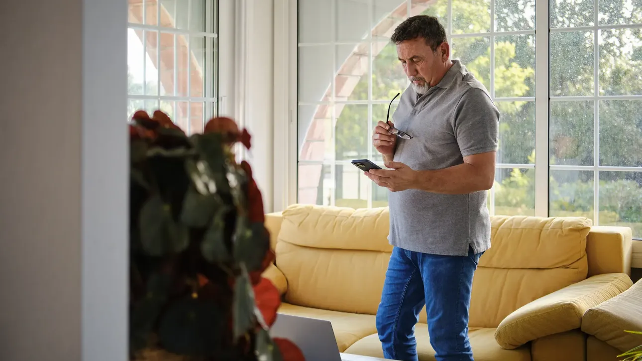 Professional plumber fixing inspection-flagged leak before closing deadline