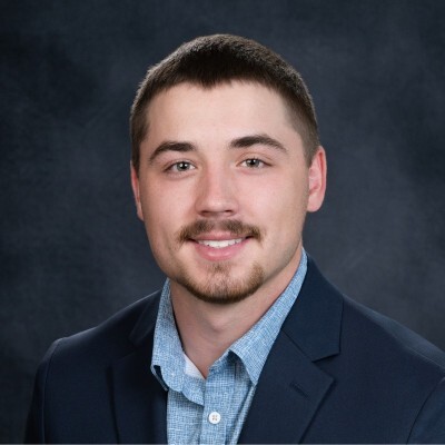 Brennan Harvey Fix Before Closing