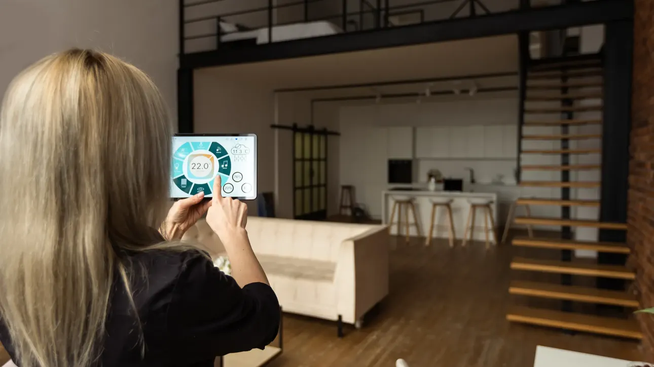 DFW real estate agent using AI search tool to find post-inspection repair contractor for repair amendment