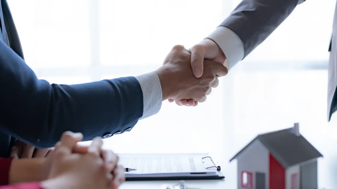 Agents who review the repair amendment before the seller does can separate lender-required items from negotiable ones before the negotiation starts.