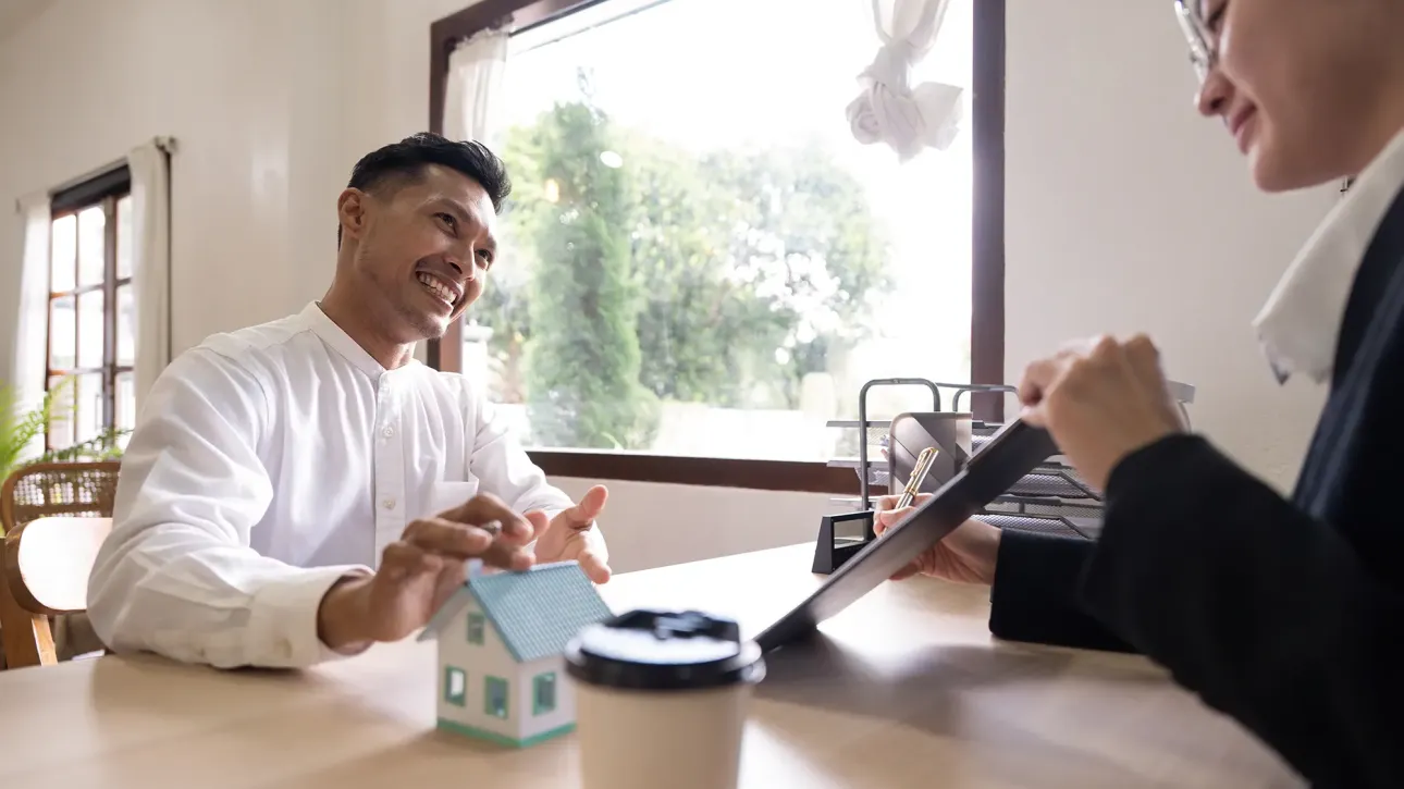 Why DFW Sellers Who Repair Instead of Credit Close Faster | Fix Before Closing
