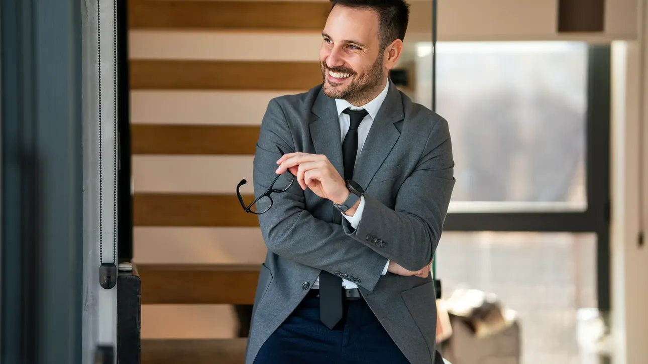 How DFW Listing Agents Use the Repair Amendment as a Closing Tool | Fix Before Closing