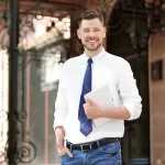Inspection Repairs in Saginaw TX: What Agents and Sellers Need to Know