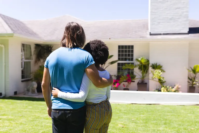 Inspection Repairs in Haslet TX: What Agents and Sellers Need to Know