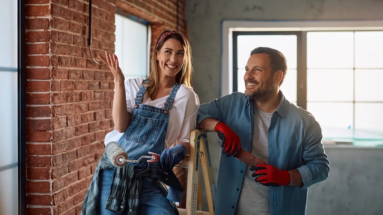 Inspection Repairs in Roanoke TX: What Agents and Sellers Need to Know
