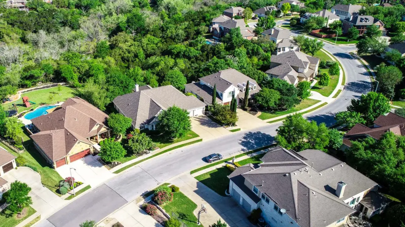 Inspection Repairs Southlake TX | Fix Before Closing