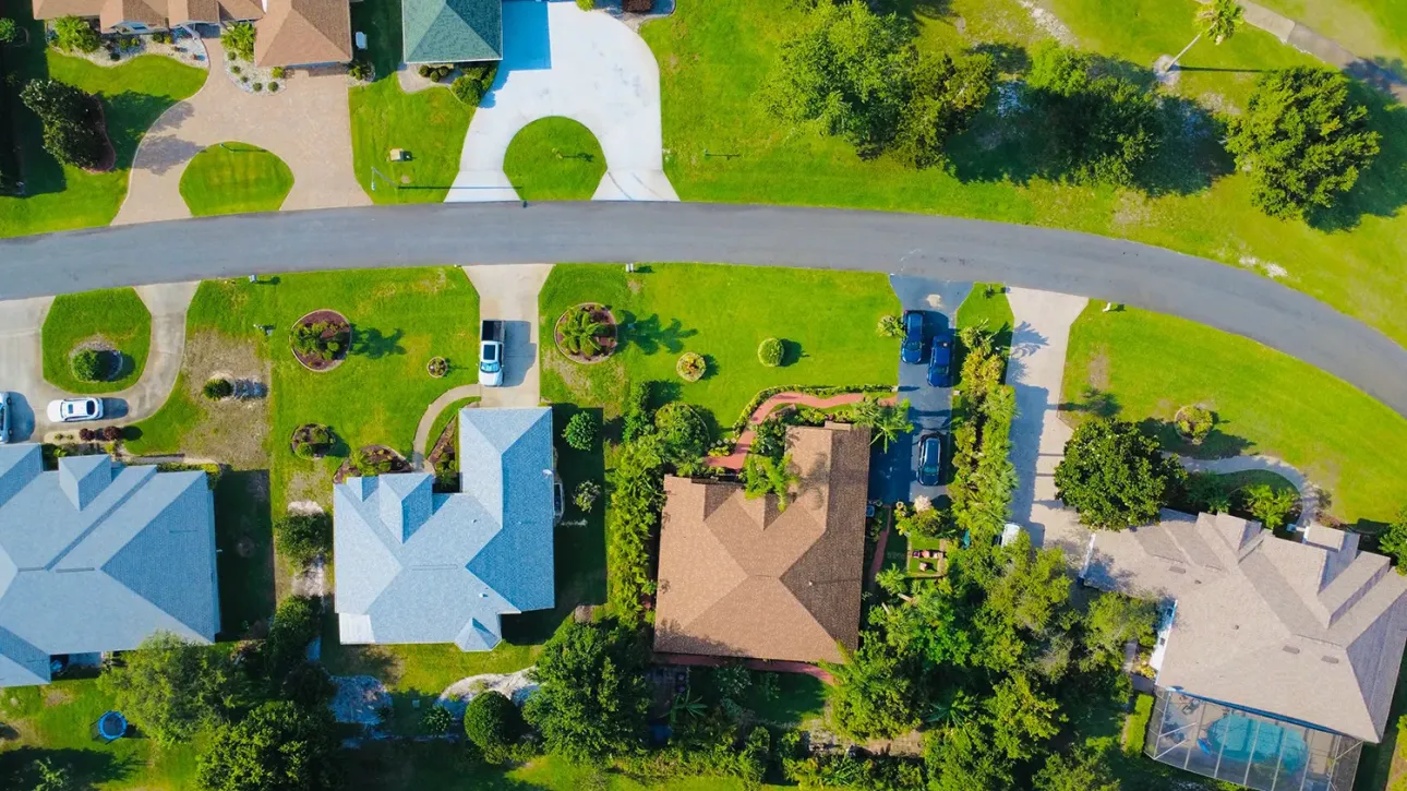 Inspection Repairs North Richland Hills TX | Fix Before Closing