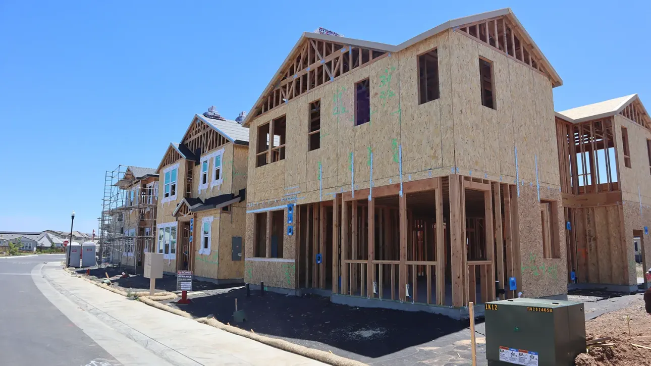 Inspection Repairs in Haslet TX: What Agents and Sellers Need to Know