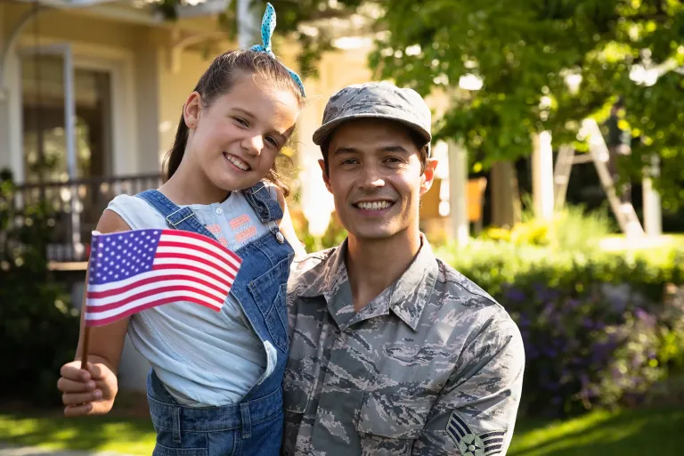 What VA Loan Requirements Mean for DFW Sellers After the Inspection