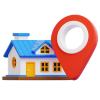10-Property Location 1