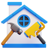 4-Home Renovation 1