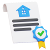 8-Property Certificate 1