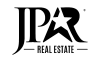 clients-fbc (2)