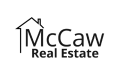 clients-fbc (5)